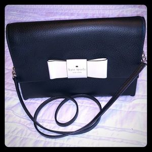 Kate Spade Robinson Street Zanni Crossbody